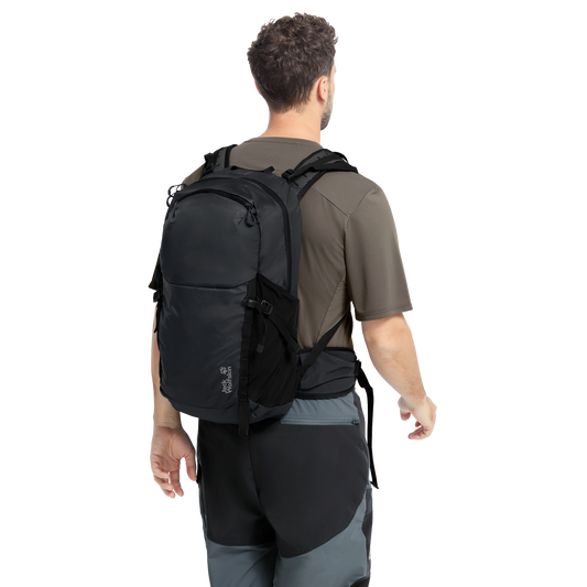 ECHOTREK SHAPE 20