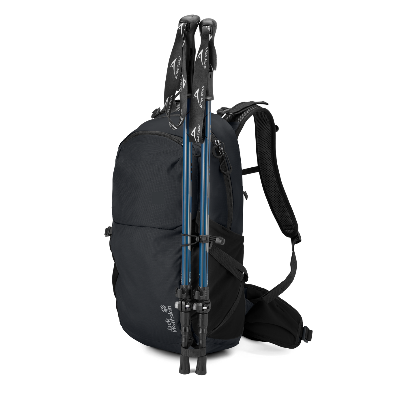 ECHOTREK SHAPE 20