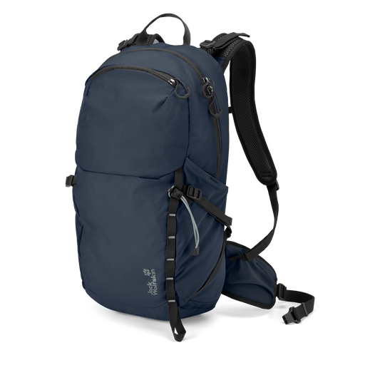ECHOTREK SHAPE 20