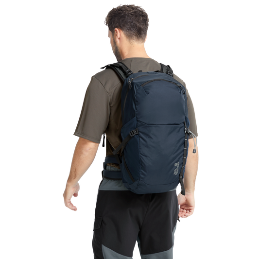 ECHOTREK SHAPE 20