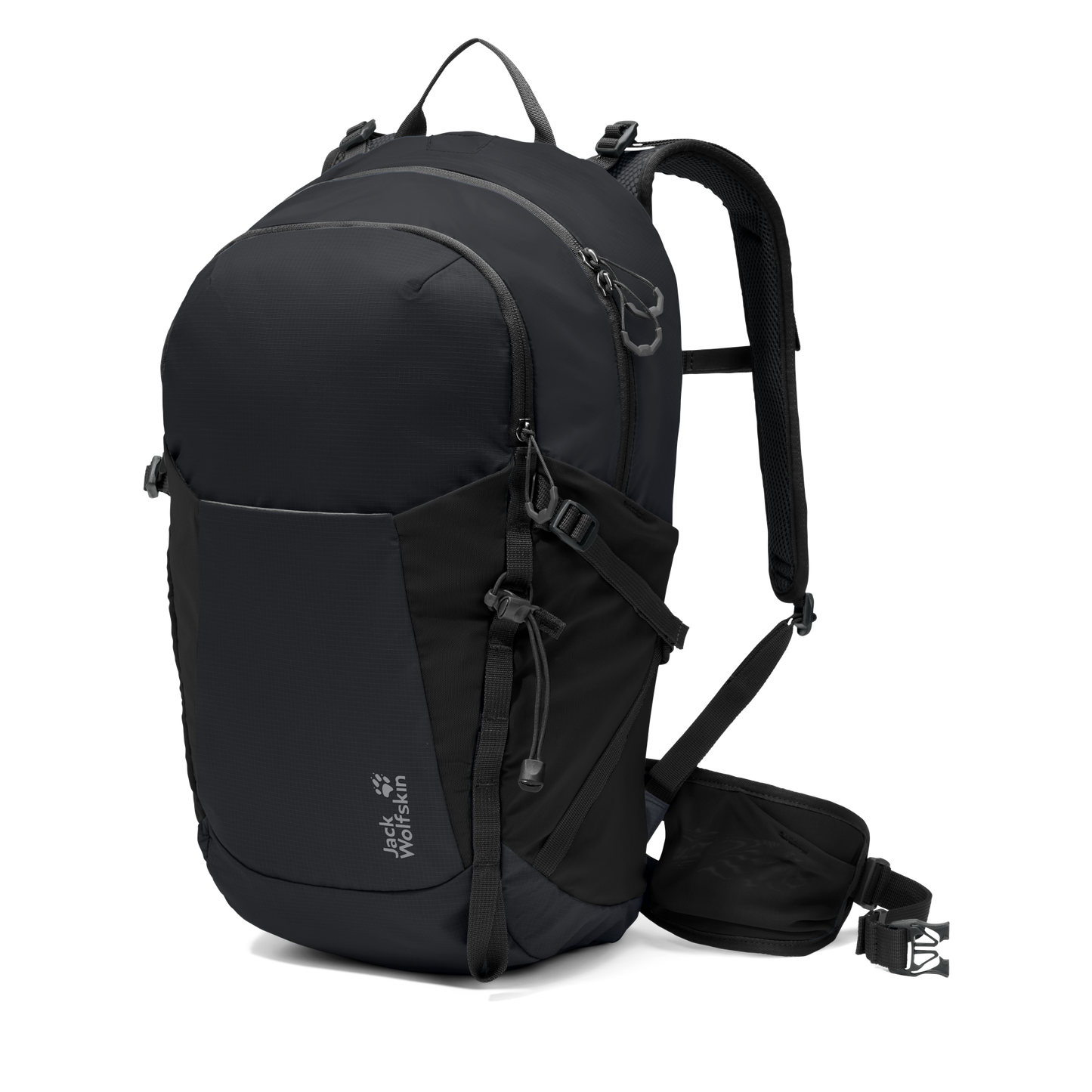 ECHOTREK SHAPE 25 S-L