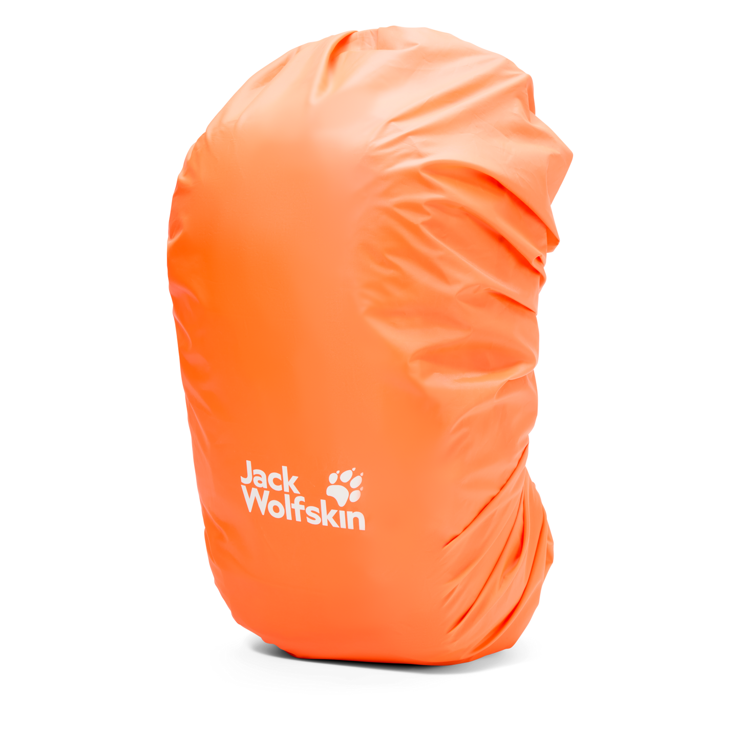 ECHOTREK SHAPE 25 S-L