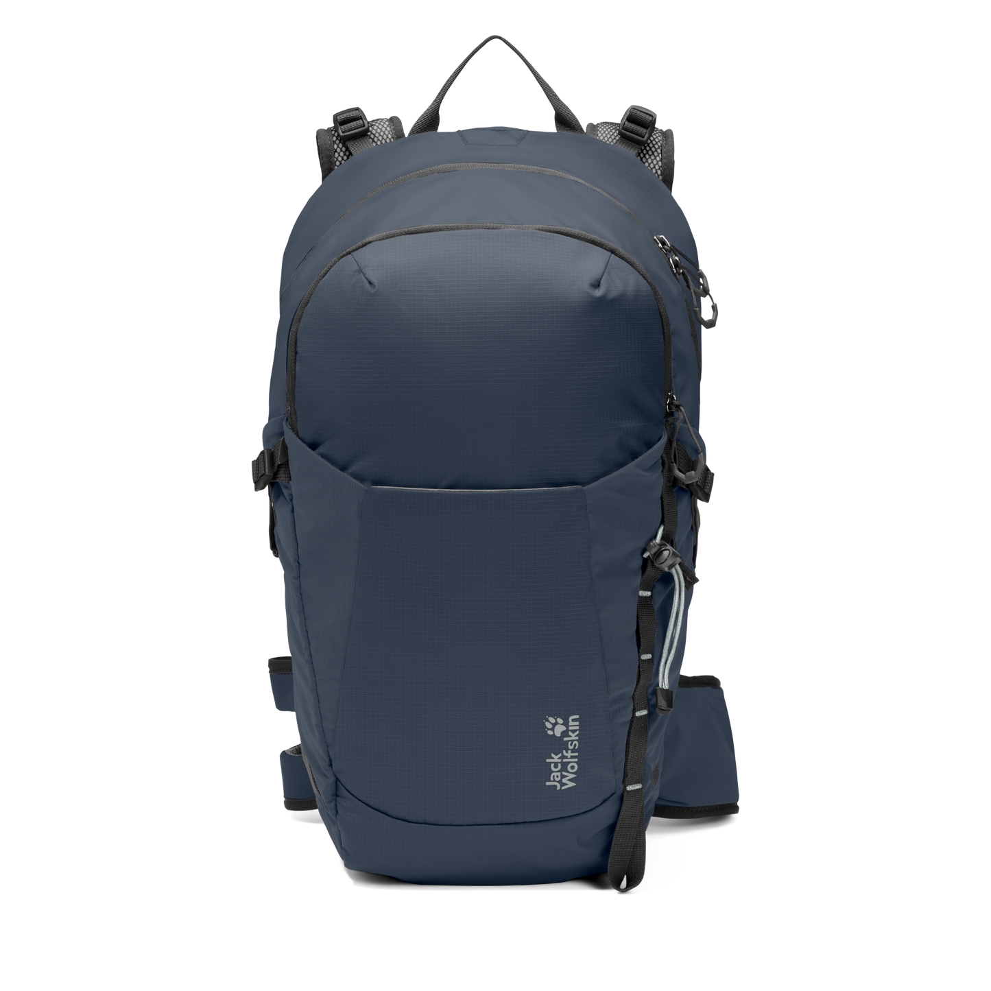 ECHOTREK SHAPE 25 S-L