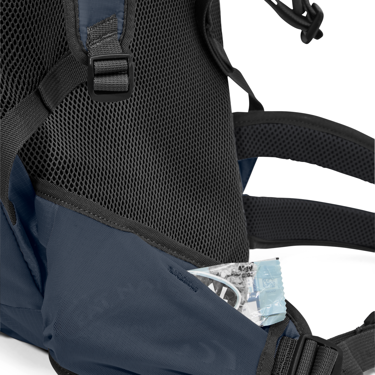 ECHOTREK SHAPE 25 S-L