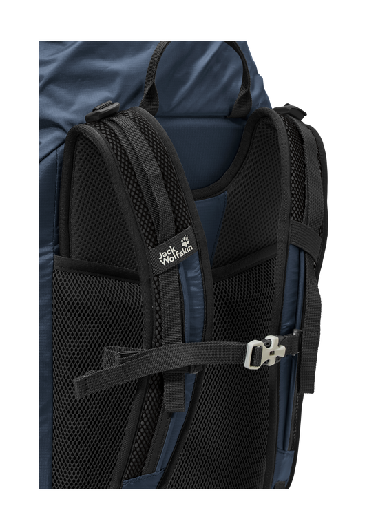ECHOTREK SHAPE 30 S-L