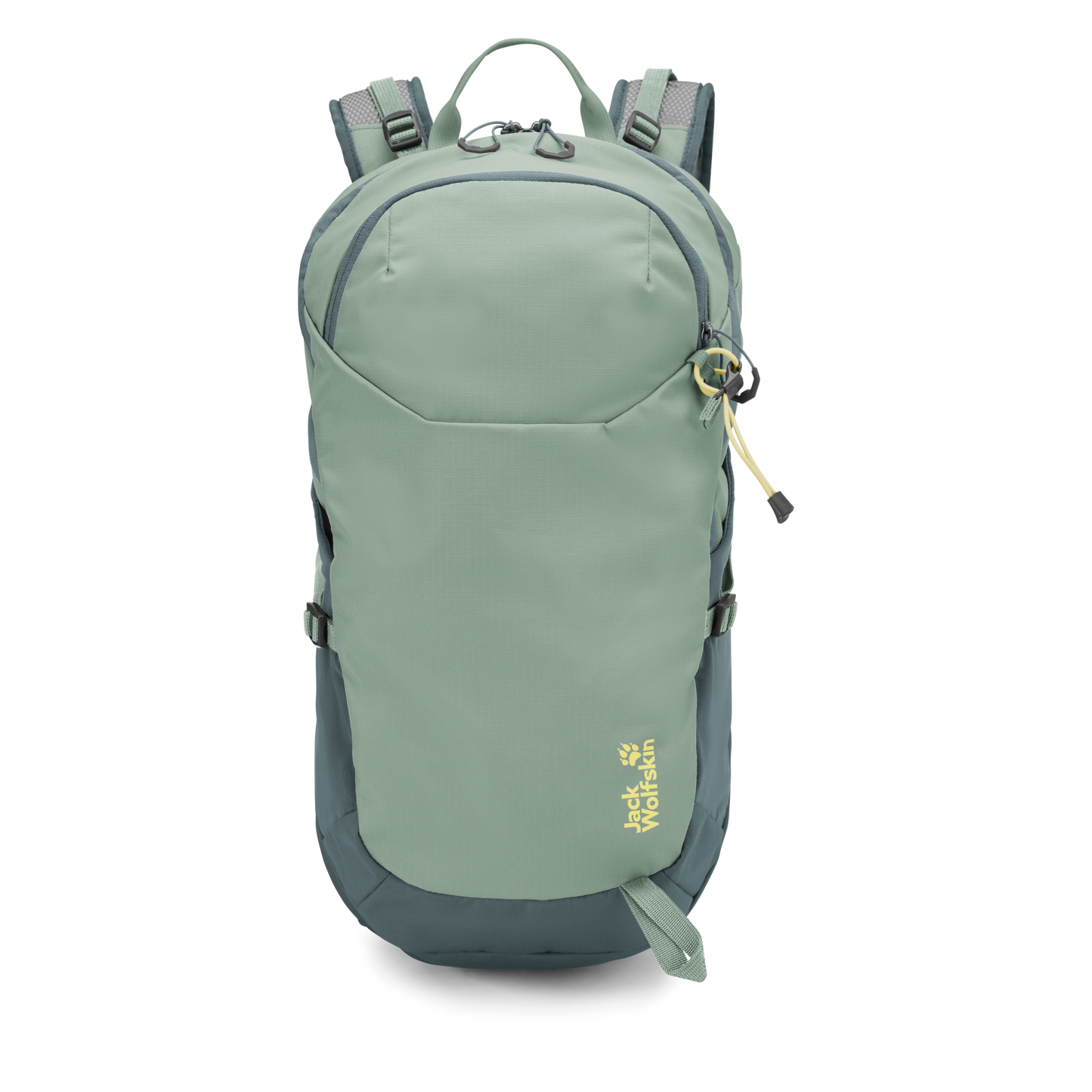 ASTRO VENT 24