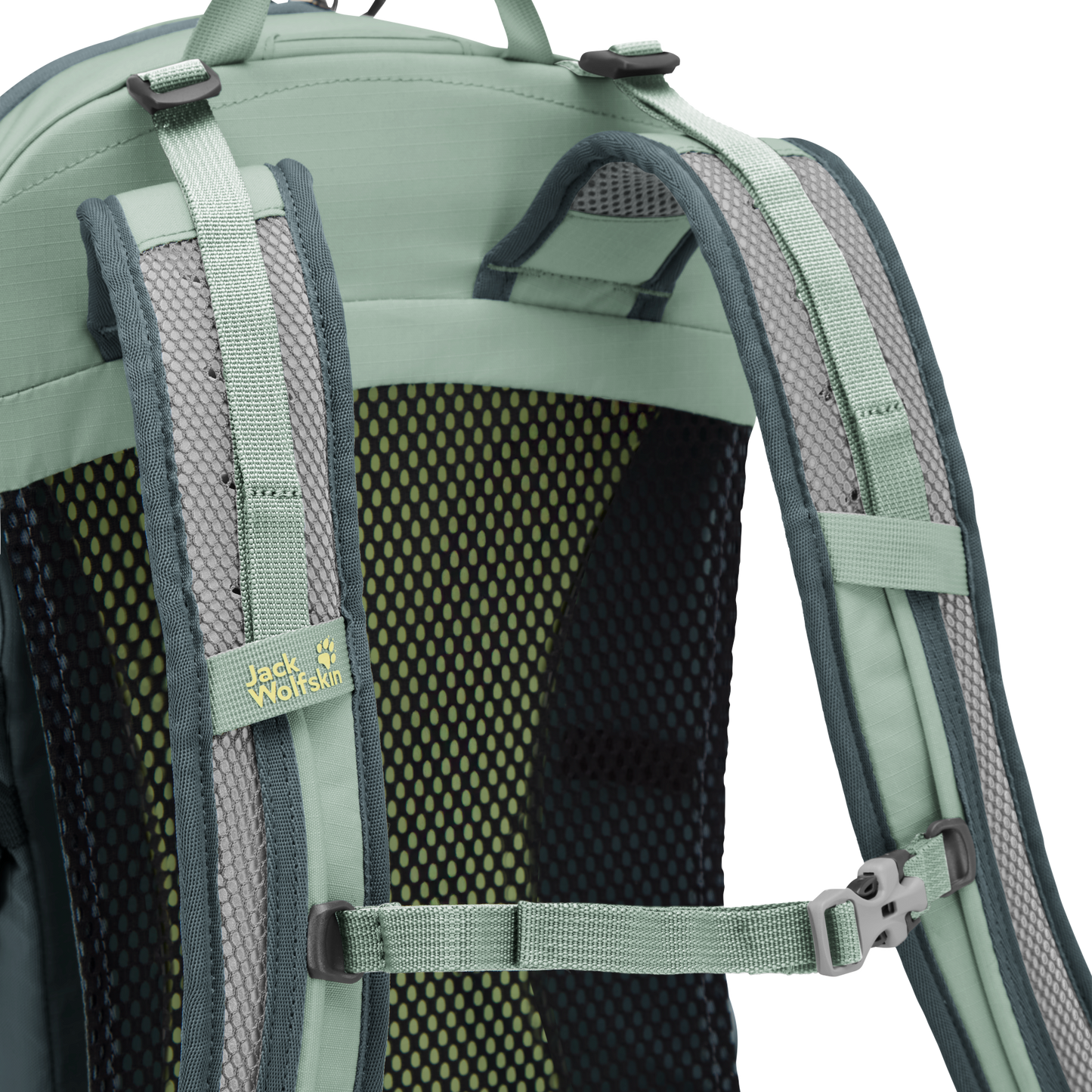 ASTRO VENT 24