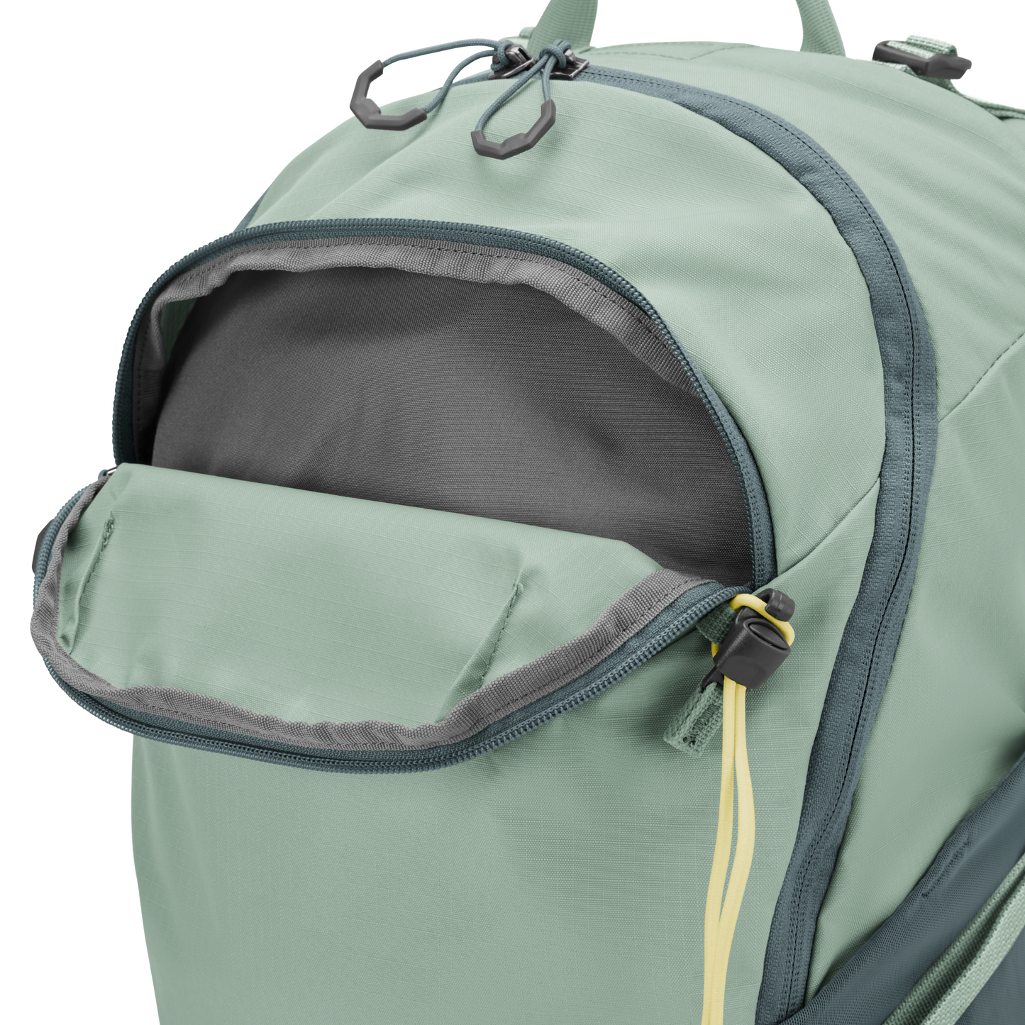 ASTRO VENT 24
