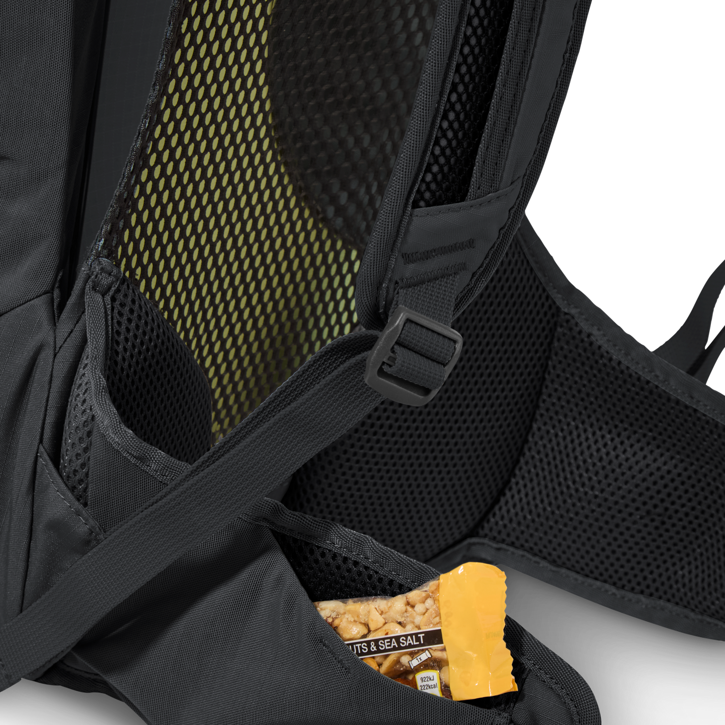 ASTRO VENT 30