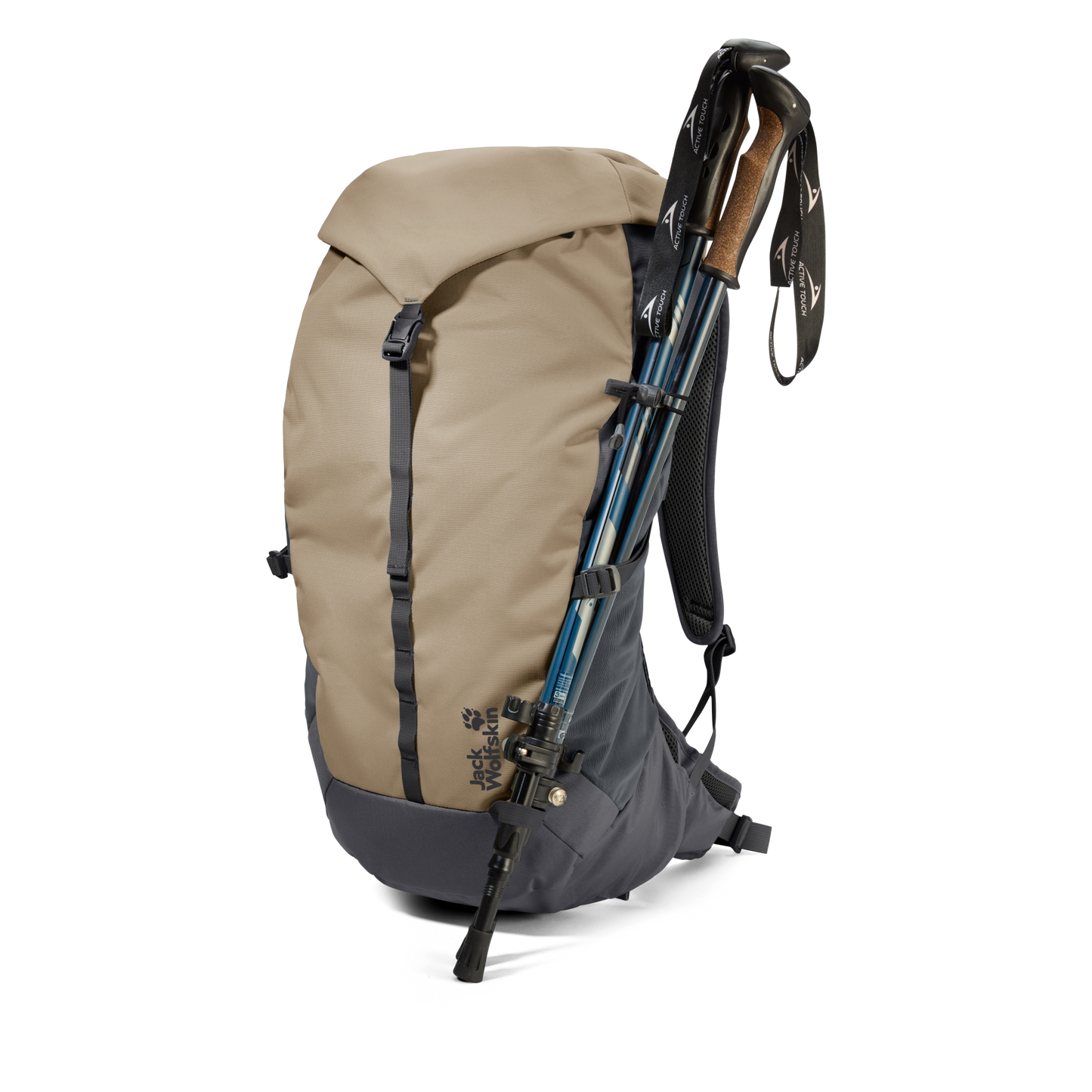 ASTRO VENT 30