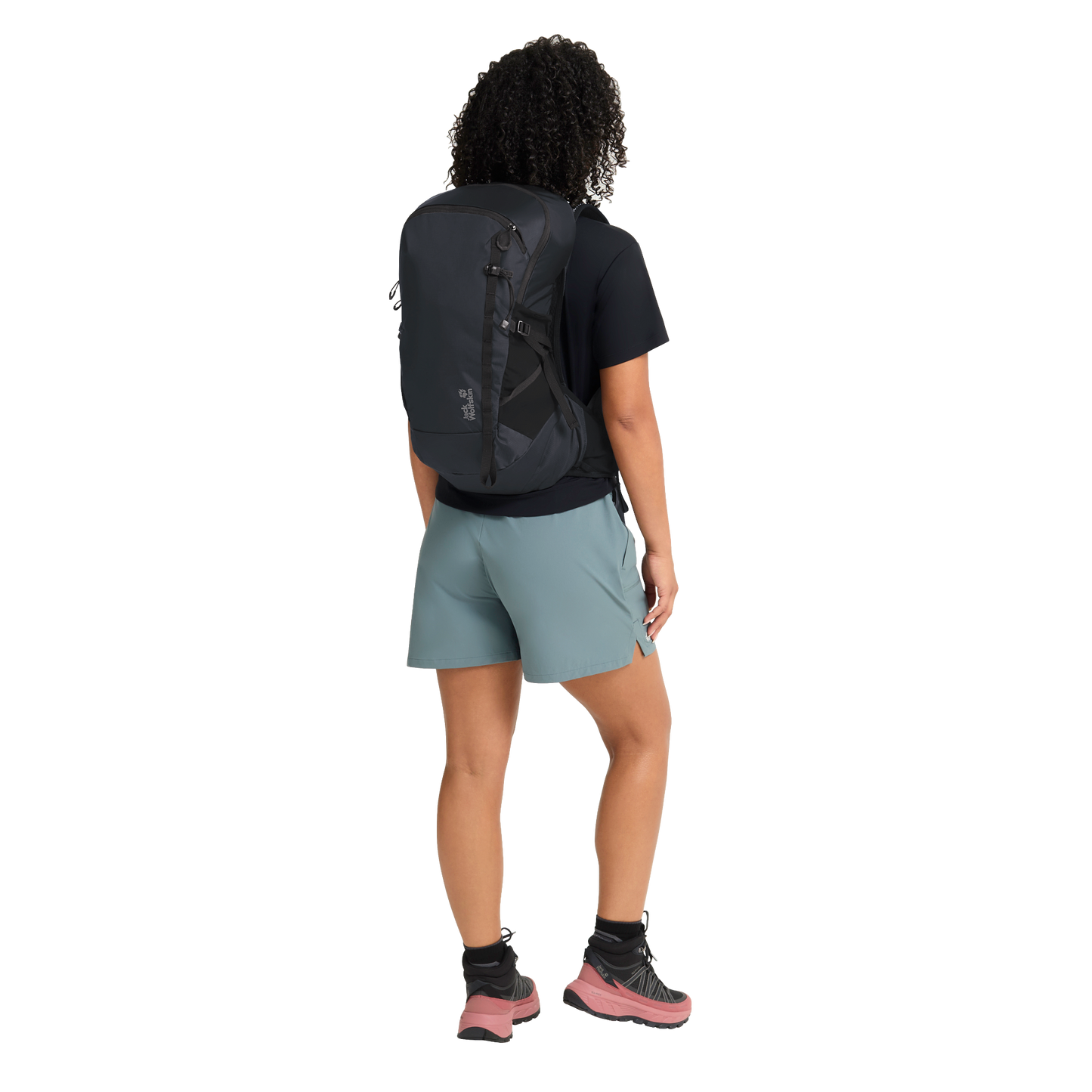 ASTRO VENT 25 S-L