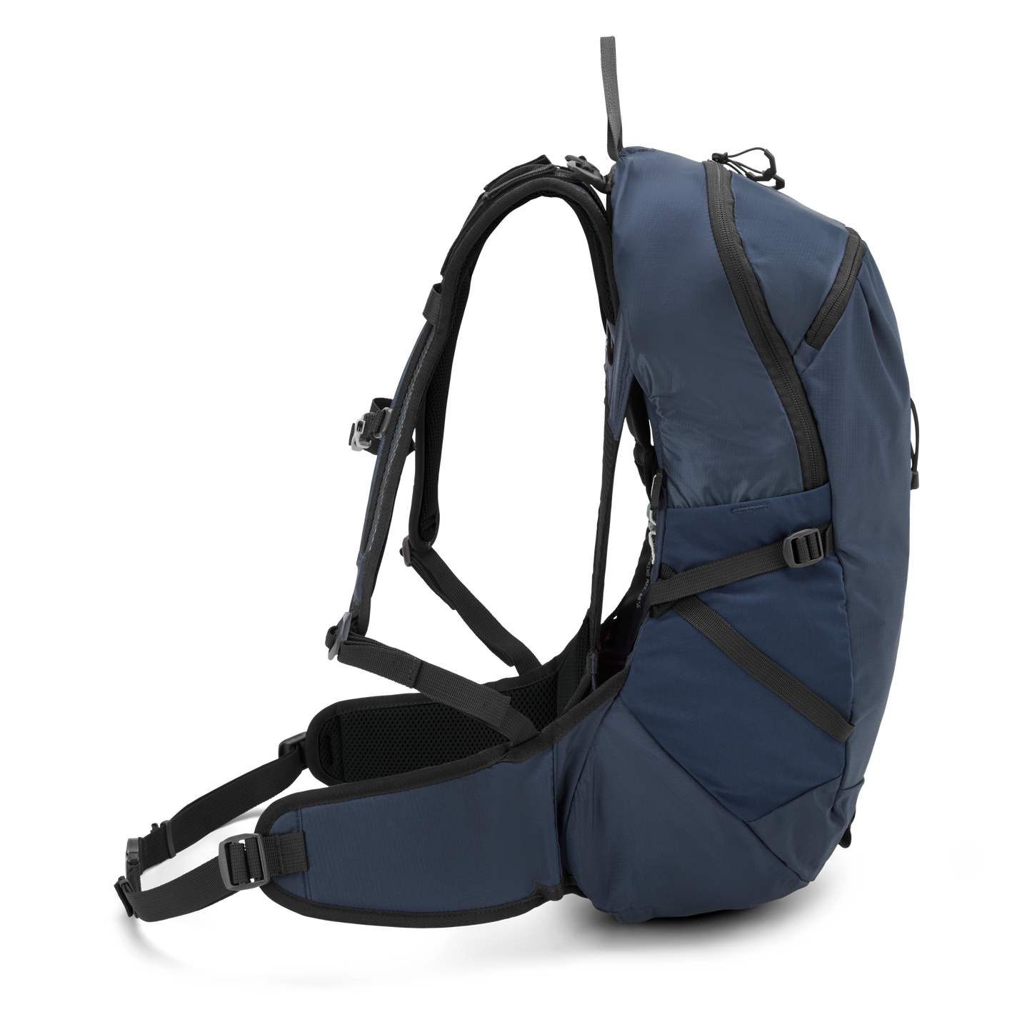 ASTRO VENT 25 S-L