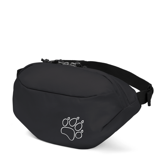 BERKELEY HIPBAG