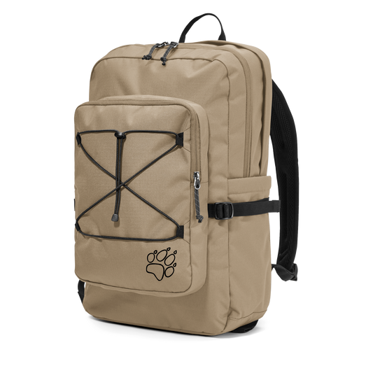 BERKELEY 24
