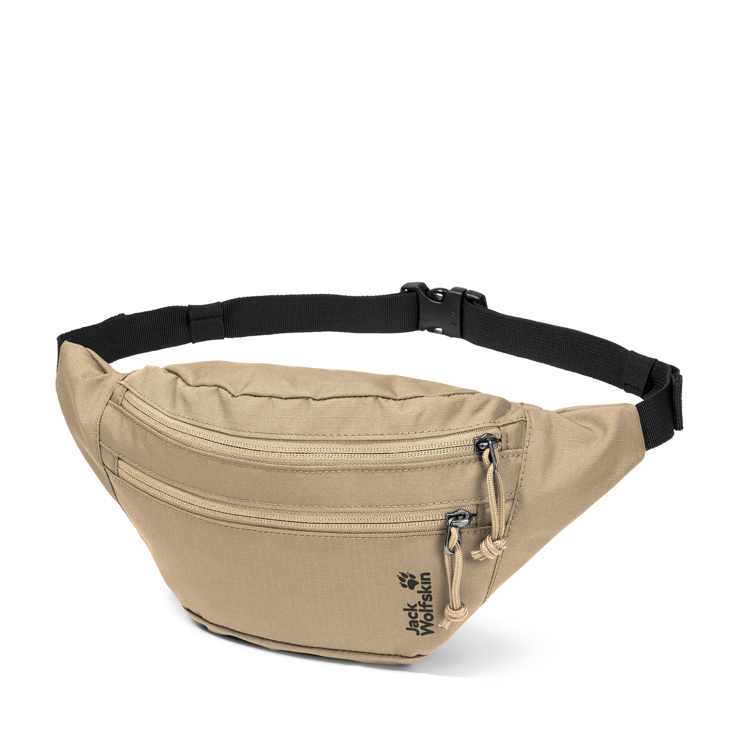 KONYA HIPBAG