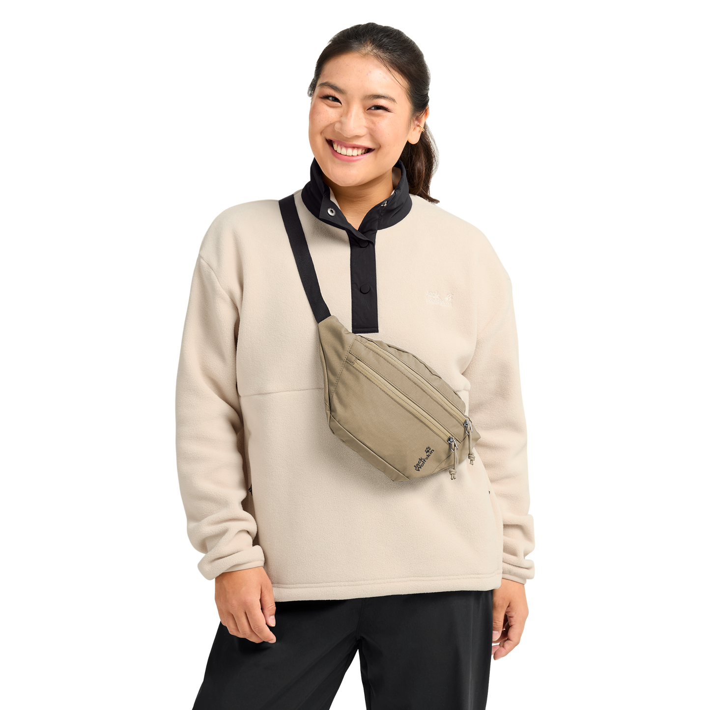 KONYA HIPBAG