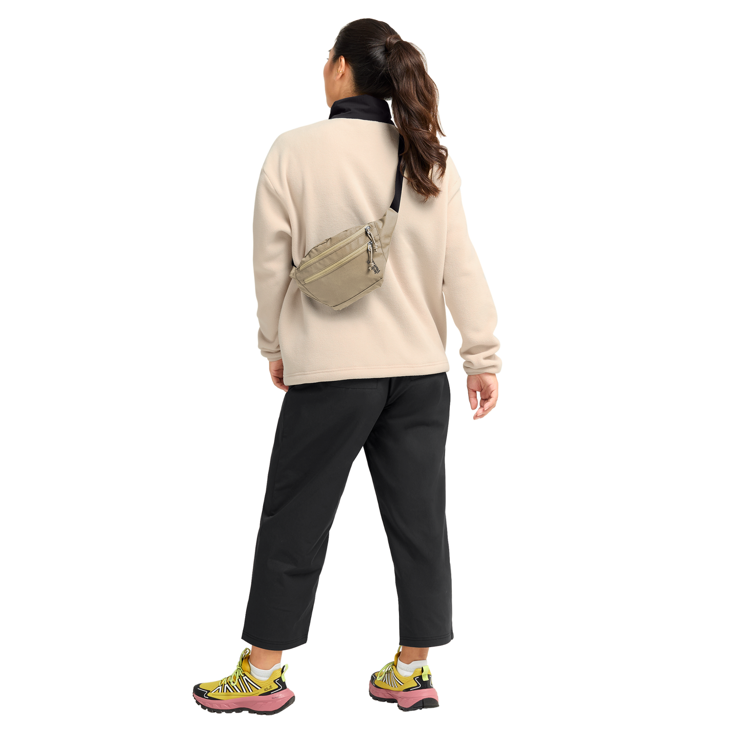 KONYA HIPBAG