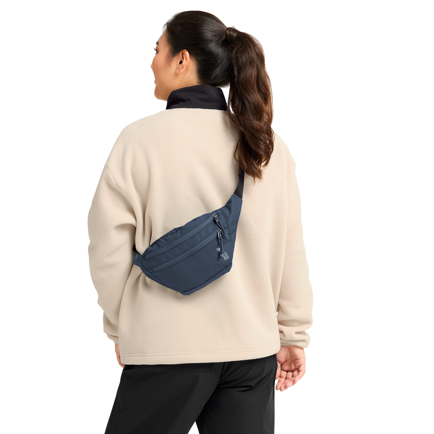 KONYA HIPBAG