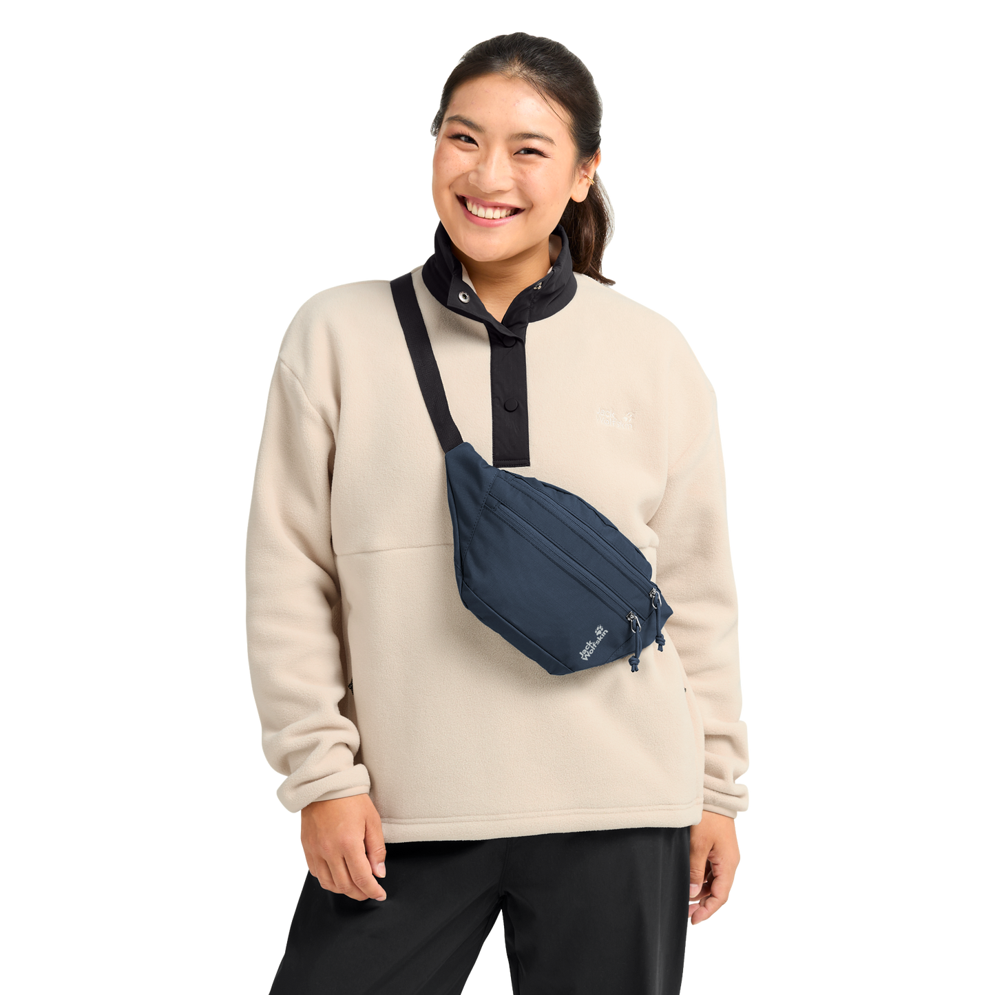 KONYA HIPBAG