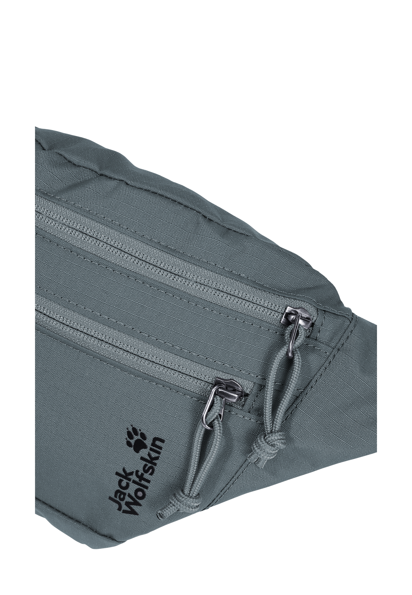 KONYA HIPBAG