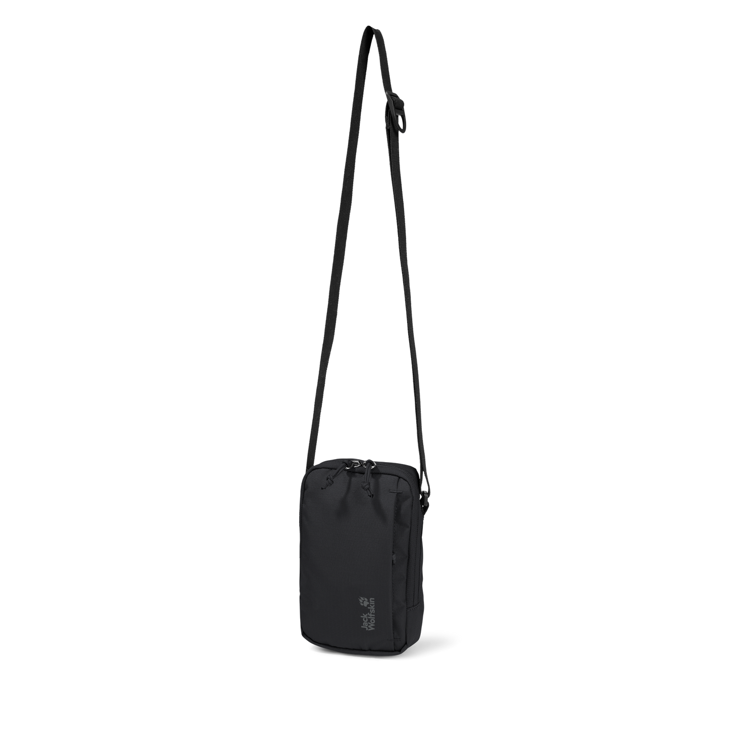 KONYA BAG