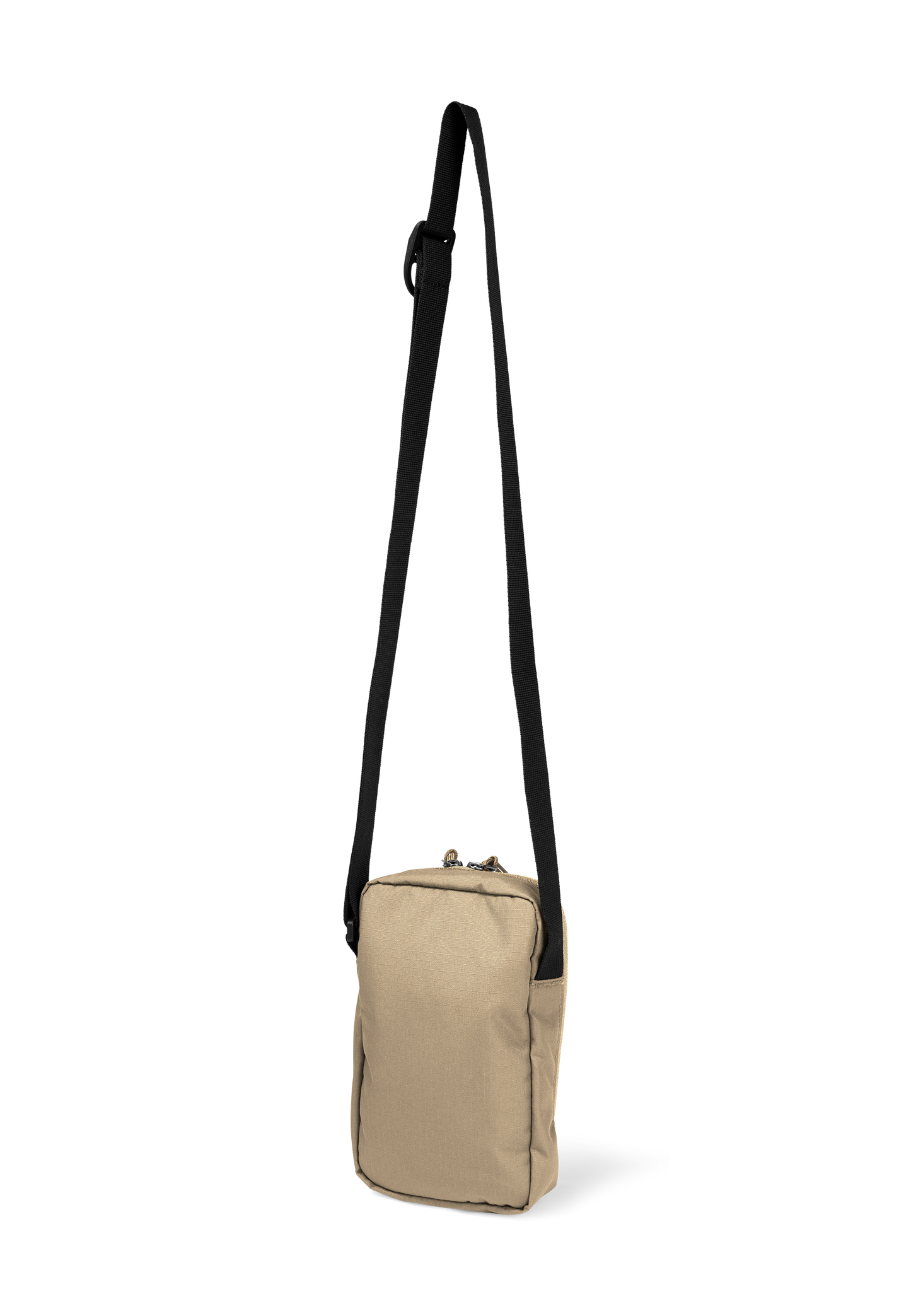 KONYA BAG