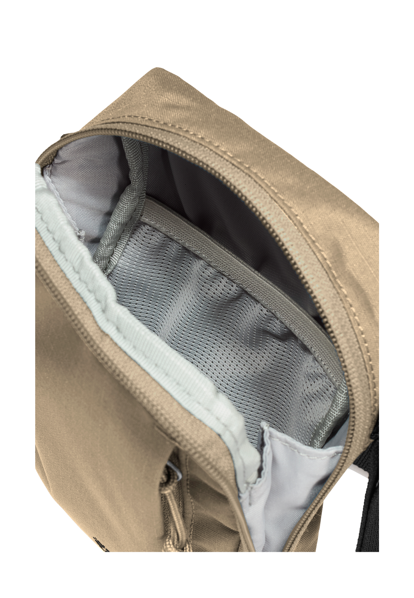 KONYA BAG