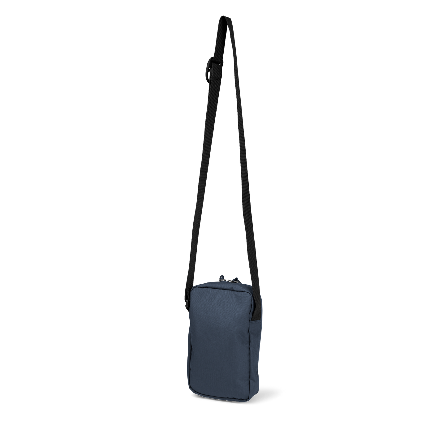 KONYA BAG