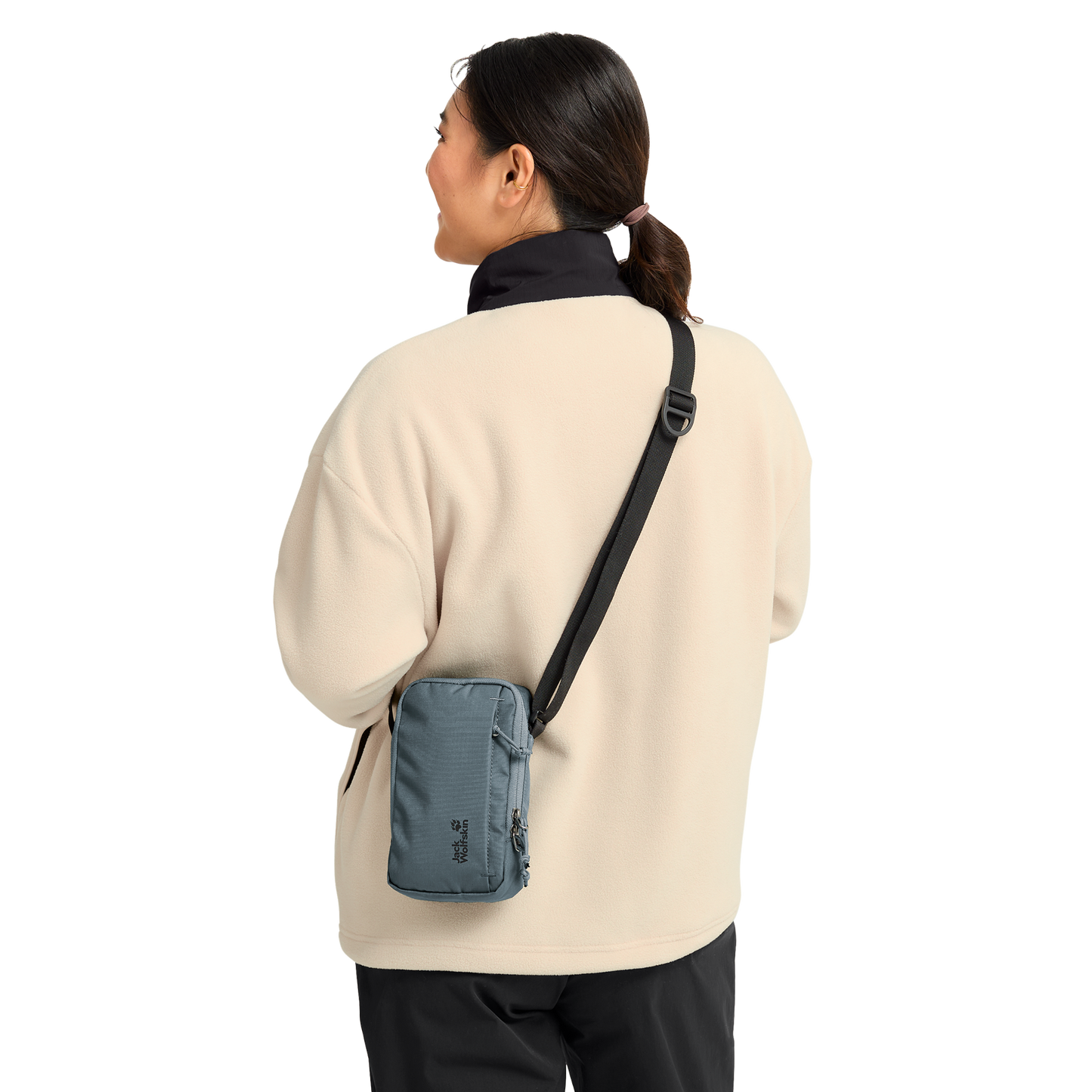 KONYA BAG