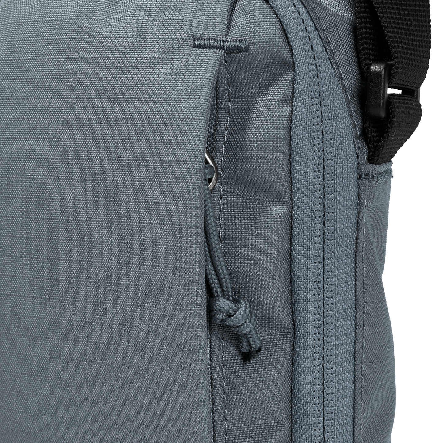 KONYA BAG