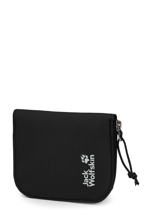 KONYA WALLET