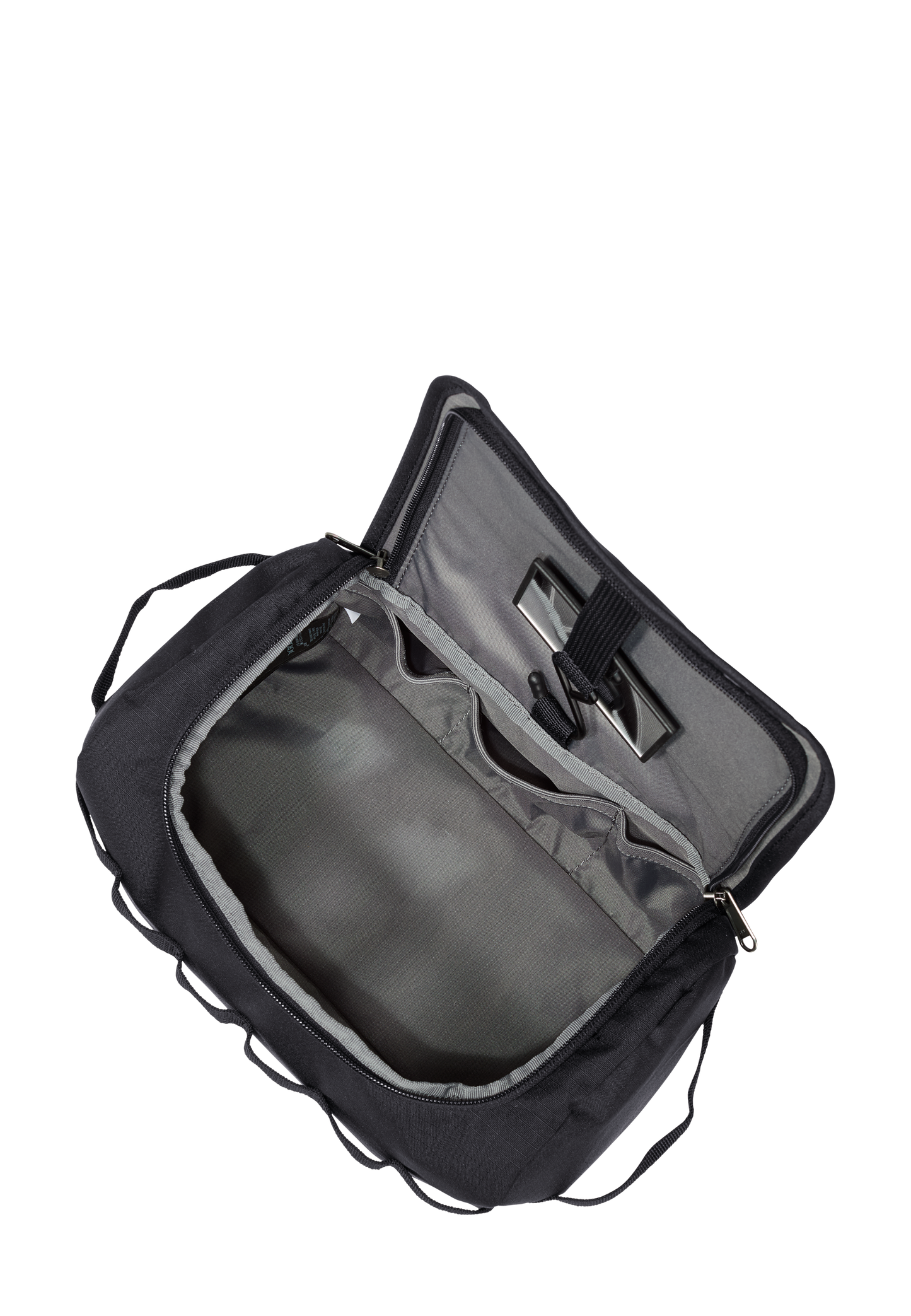 KONYA WASHBAG