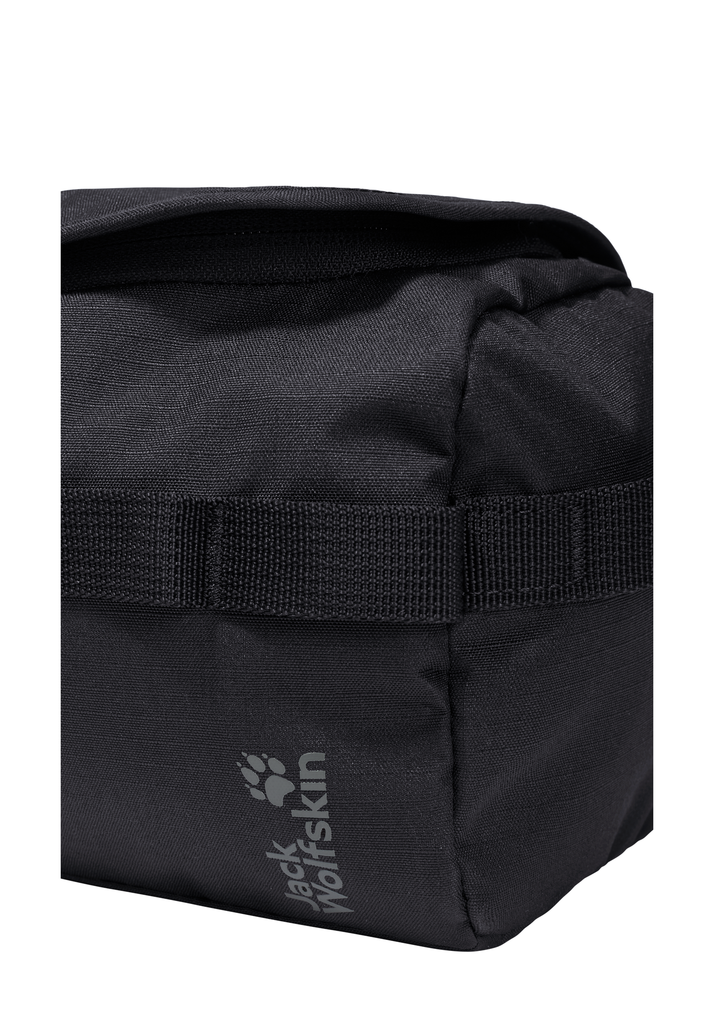 KONYA WASHBAG