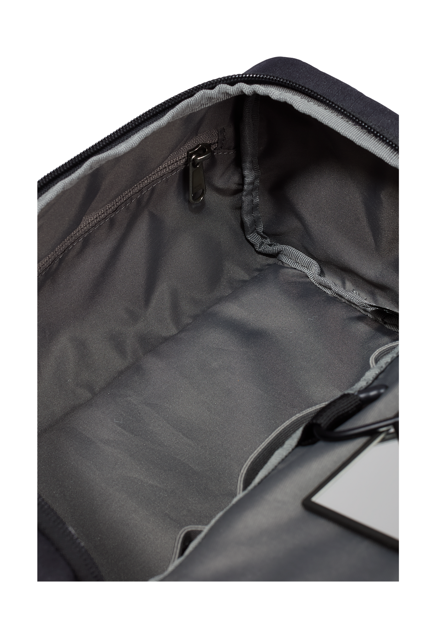 KONYA WASHBAG