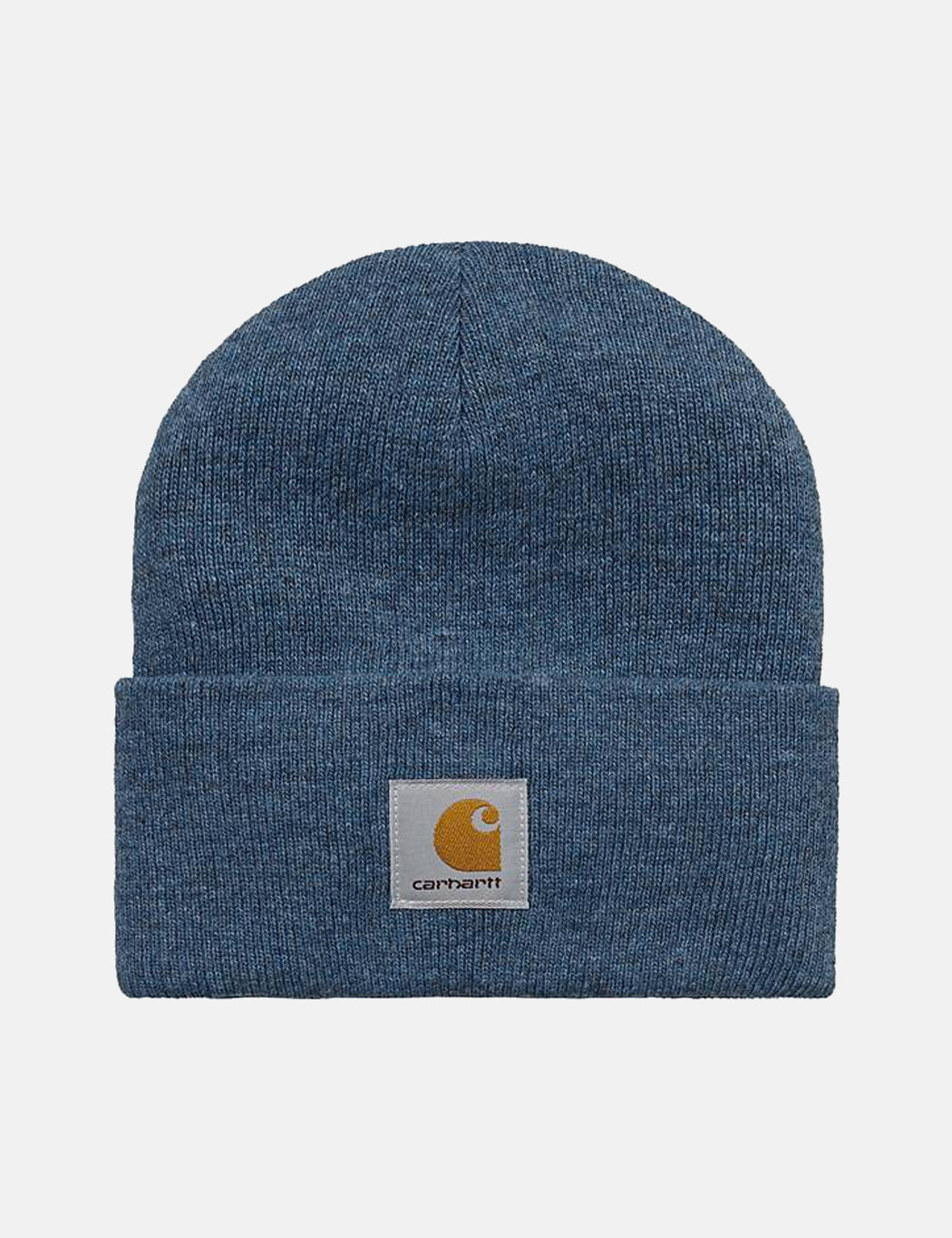 Beanie-Mütze – Calico Beige