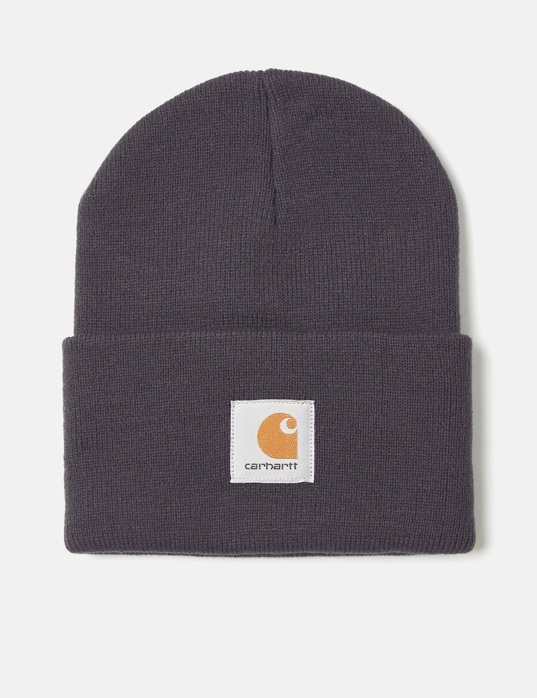 Beanie-Mütze – Calico Beige