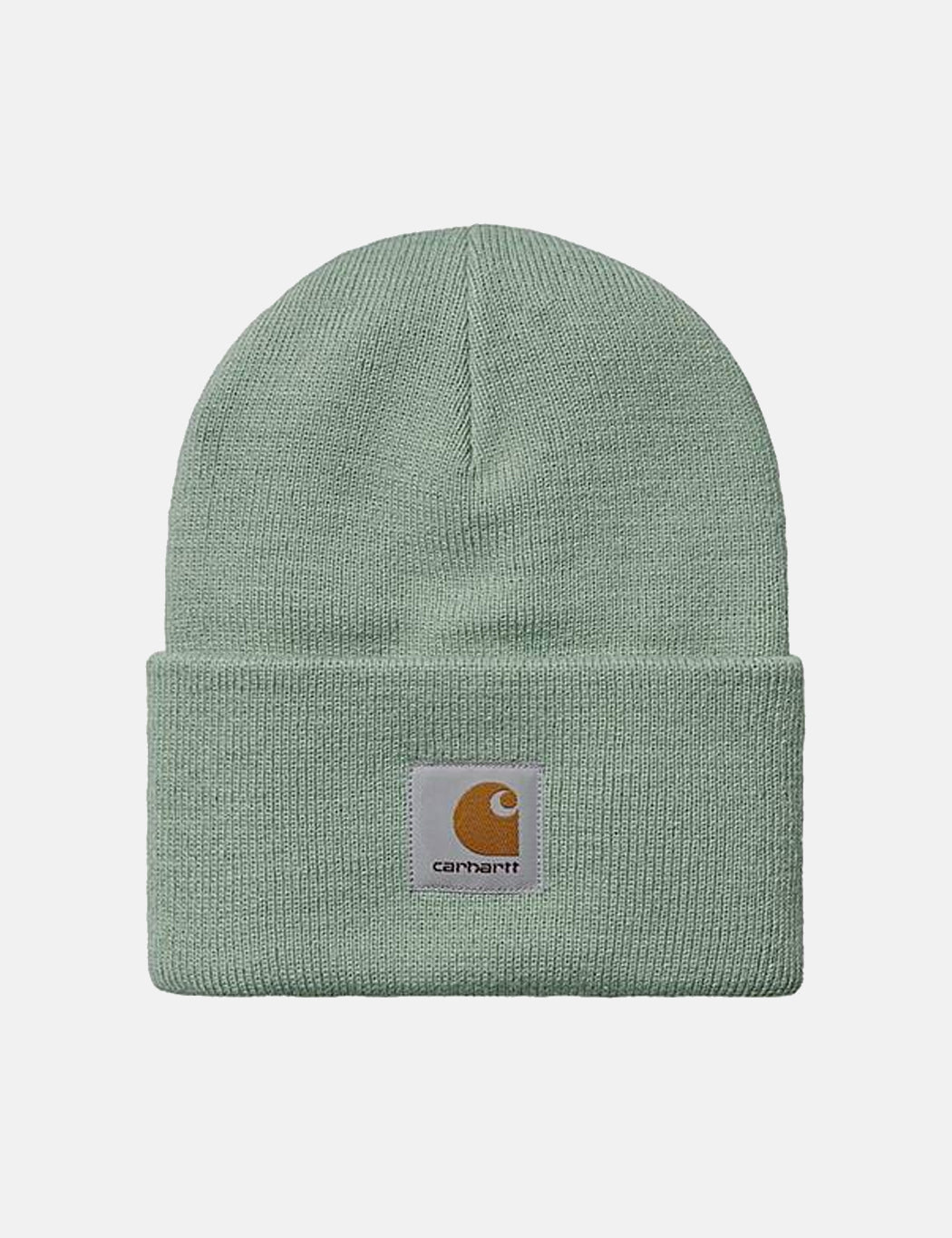 Mütze Beanie - Dunkles Umbra-Braun