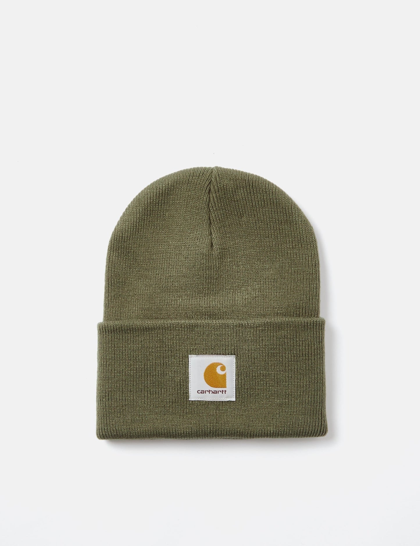 Beanie-Mütze – Calico Beige