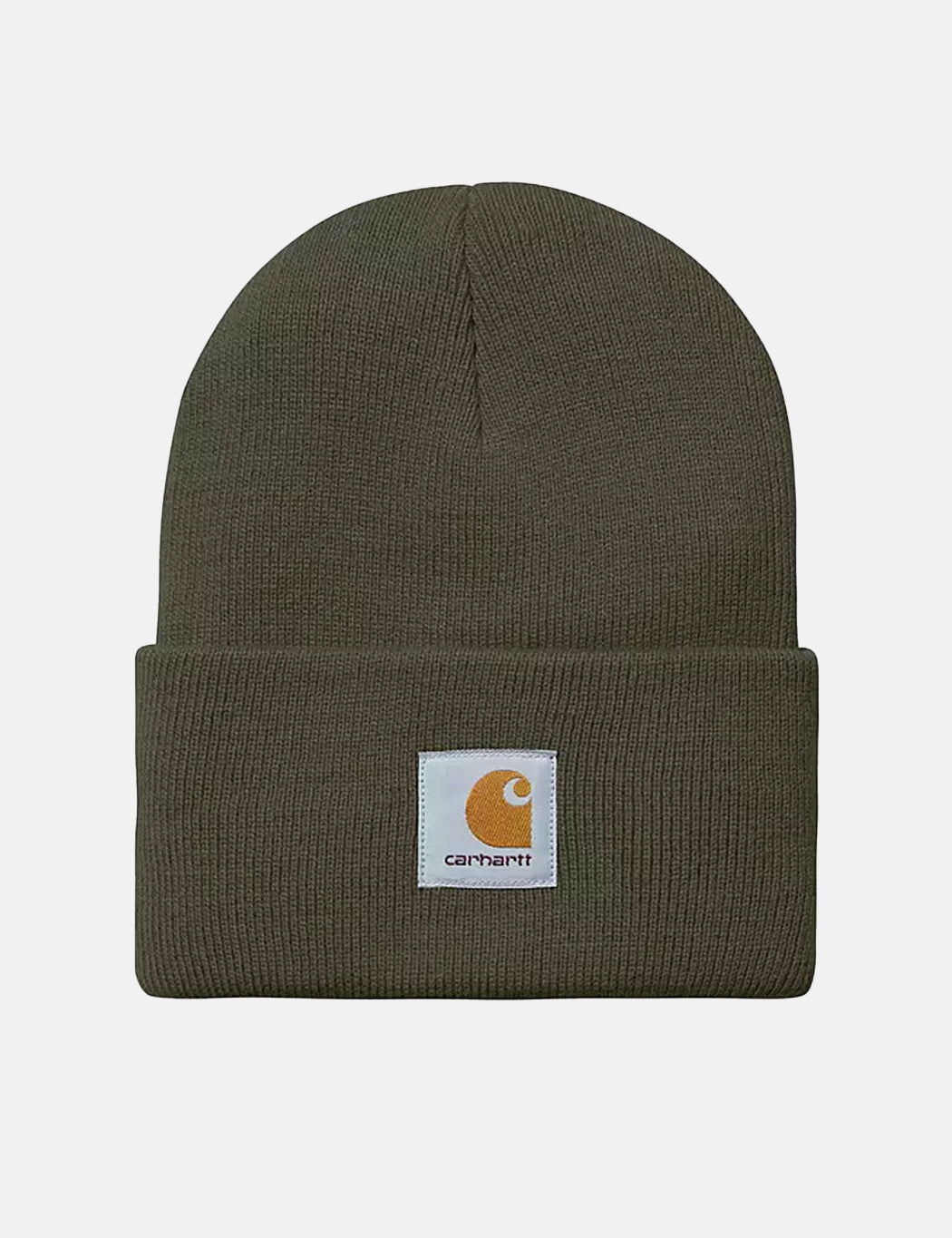 Bonnet de montre - Rose chiné brumeux