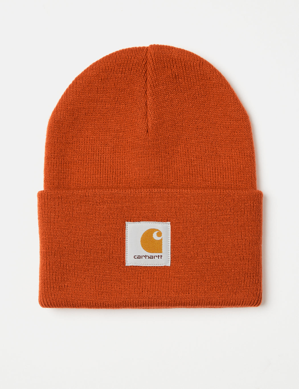 Beanie-Mütze – Calico Beige