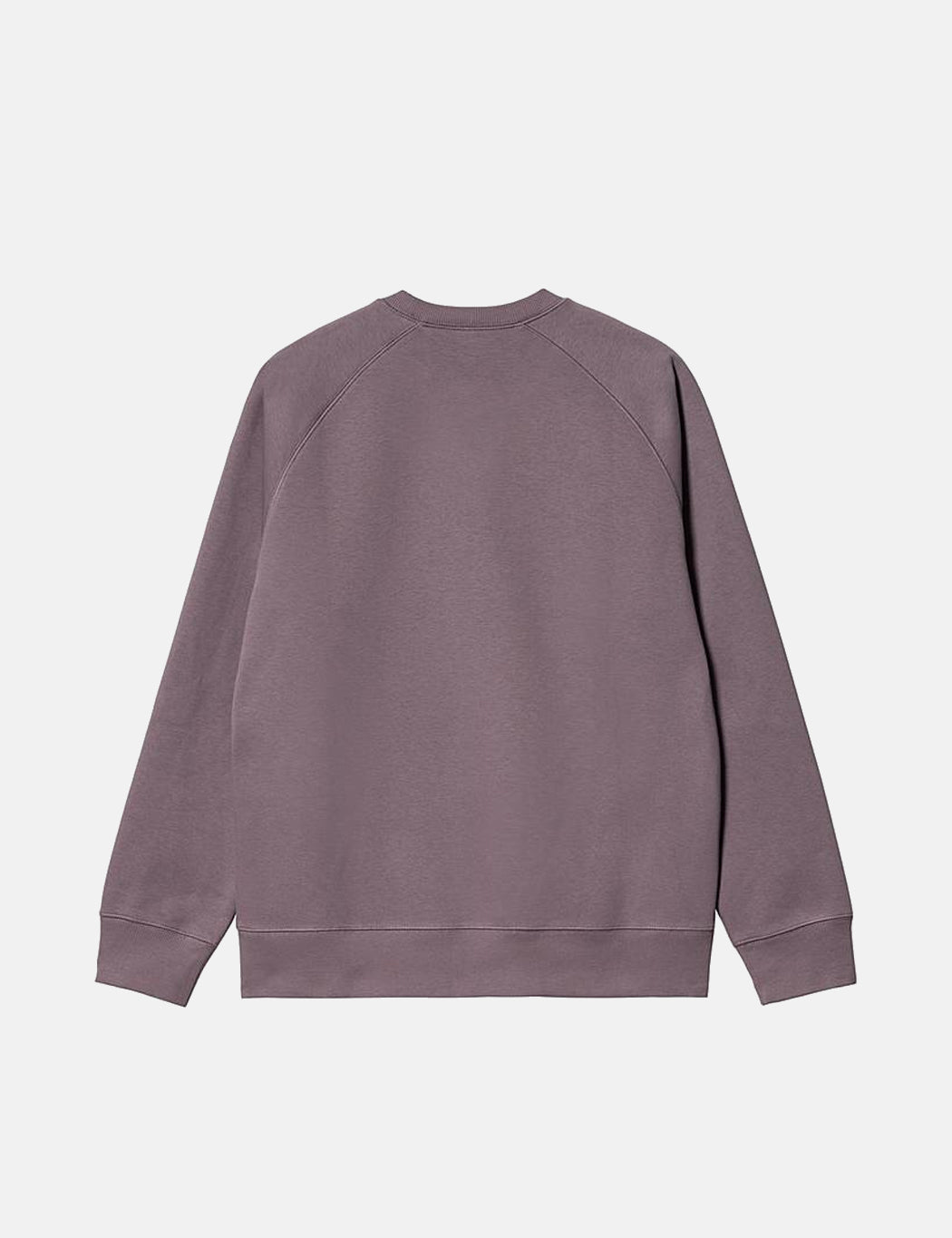 Sweat-shirt Chase - Rose Chardon Brumeux