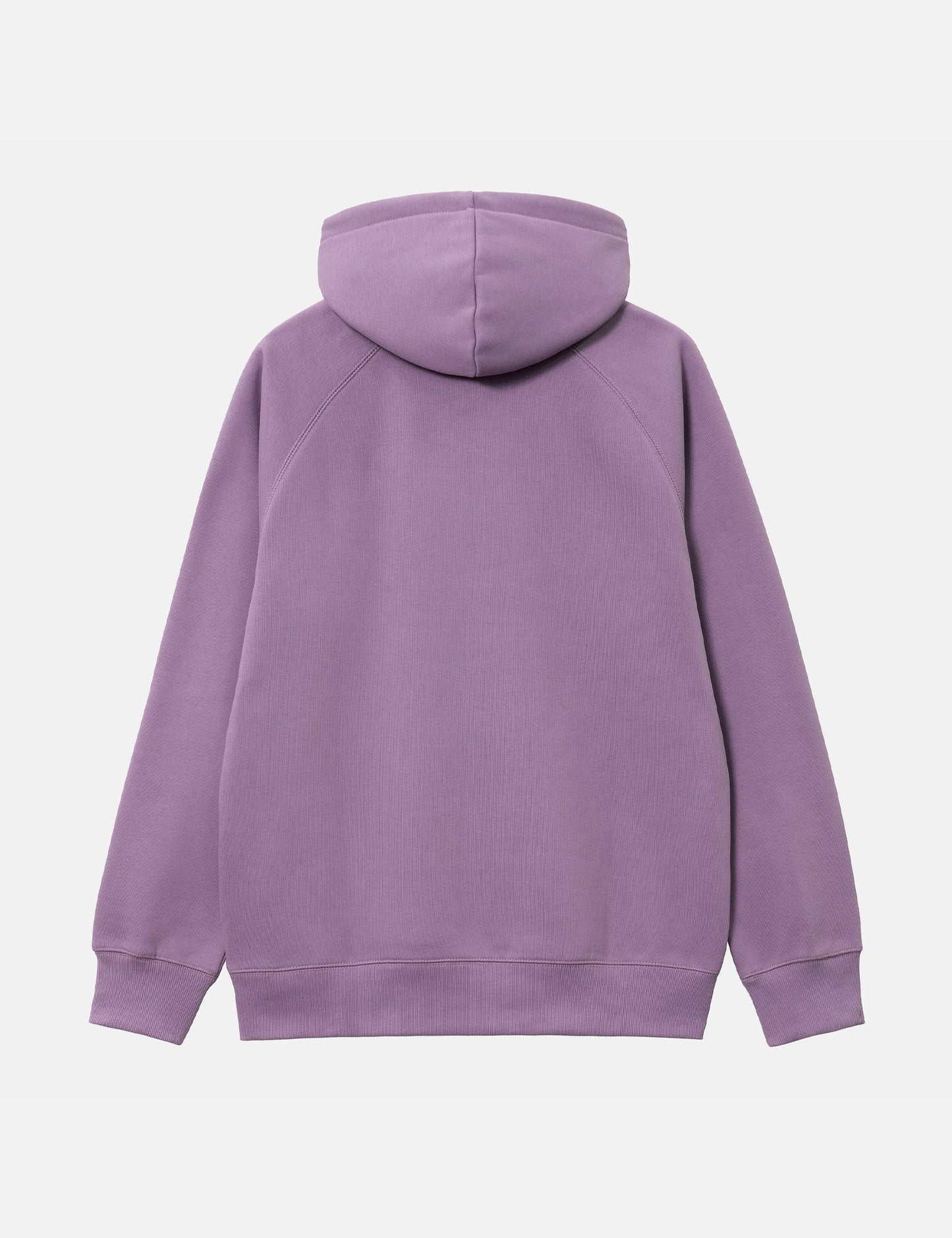 Kapuzenpullover Chase - Violanda-Lila