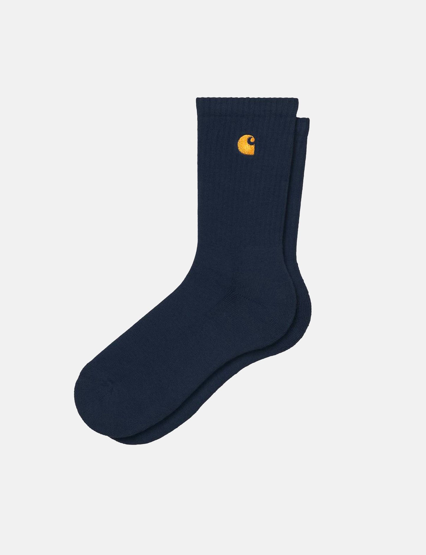 Chase Socken – Agavegrün