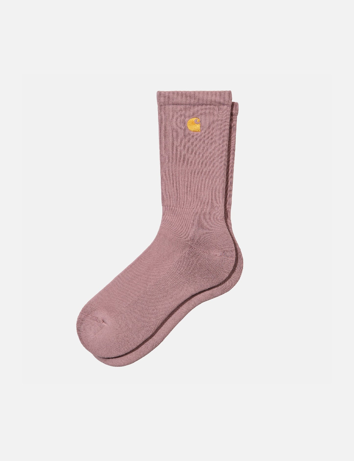 Chase Socken – Agavegrün