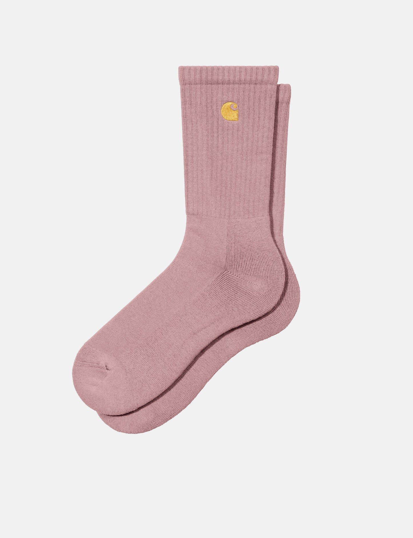 Chase Socks – Discovery Green