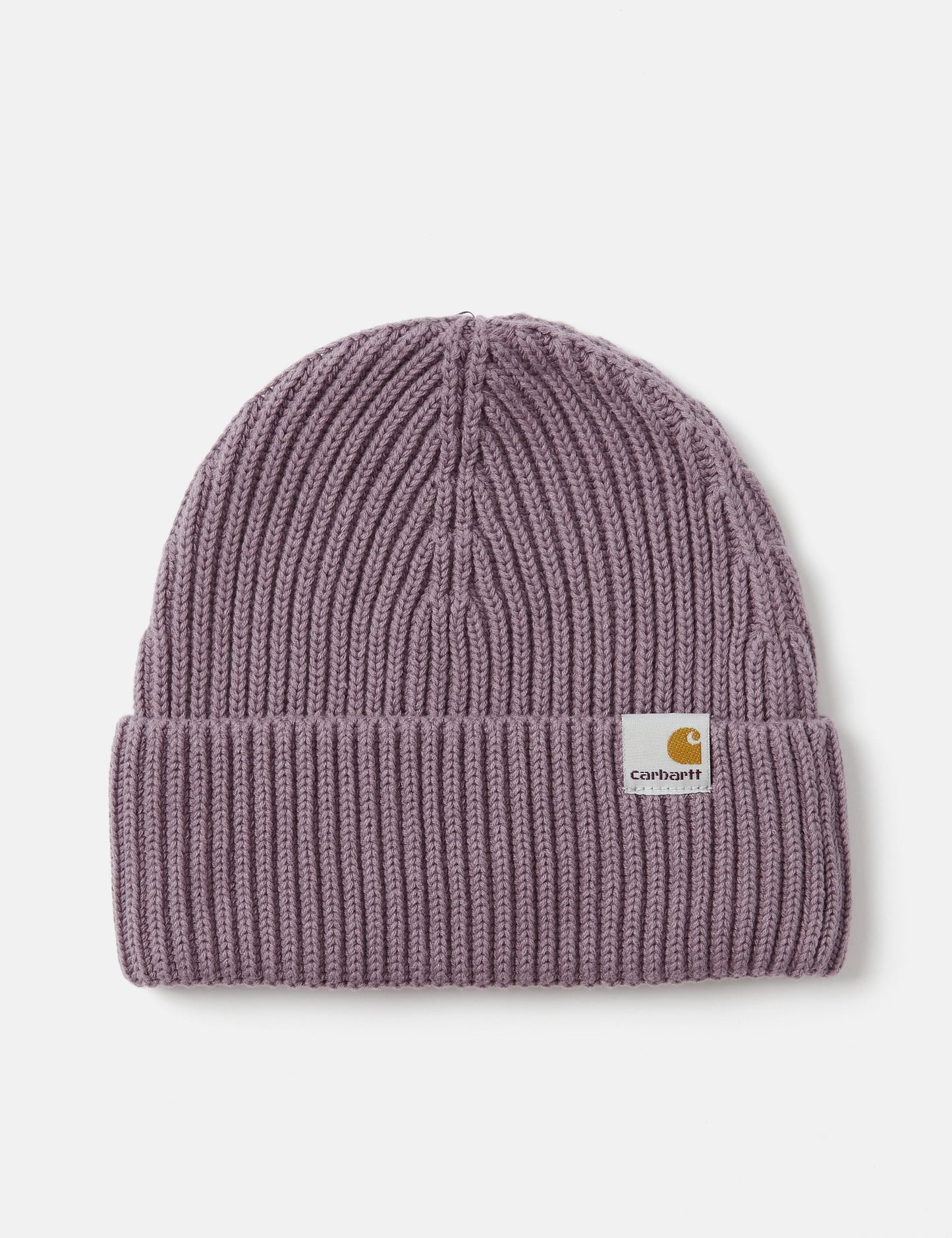 Burbank Beanie Mütze - Wand
