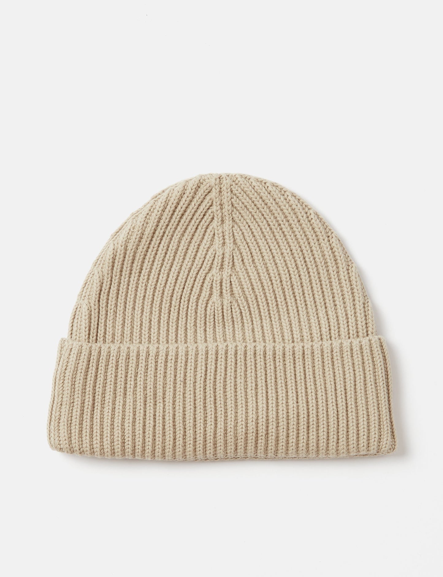Burbank Beanie Mütze - Wand