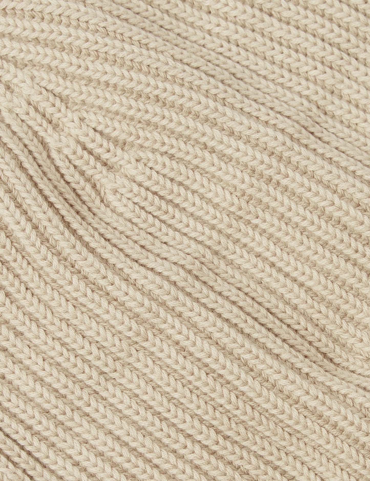 Burbank Beanie Mütze - Wand