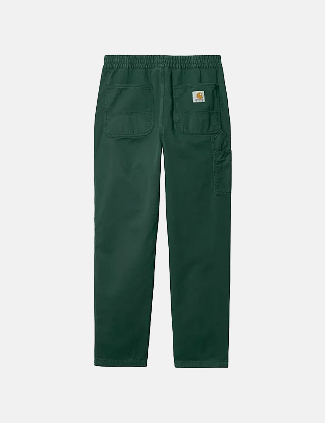 Flint Hose (regulär) – Discovery Green