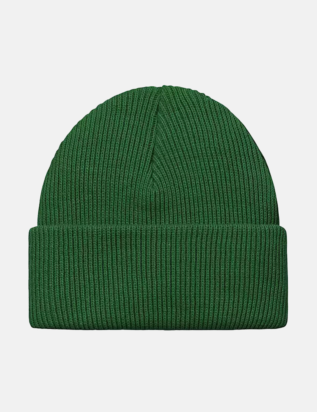 Bonnet Gordan - Vert Aspen